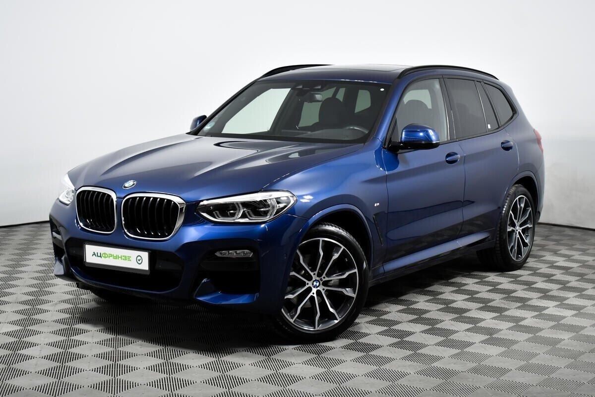 фото автомобиля 0
