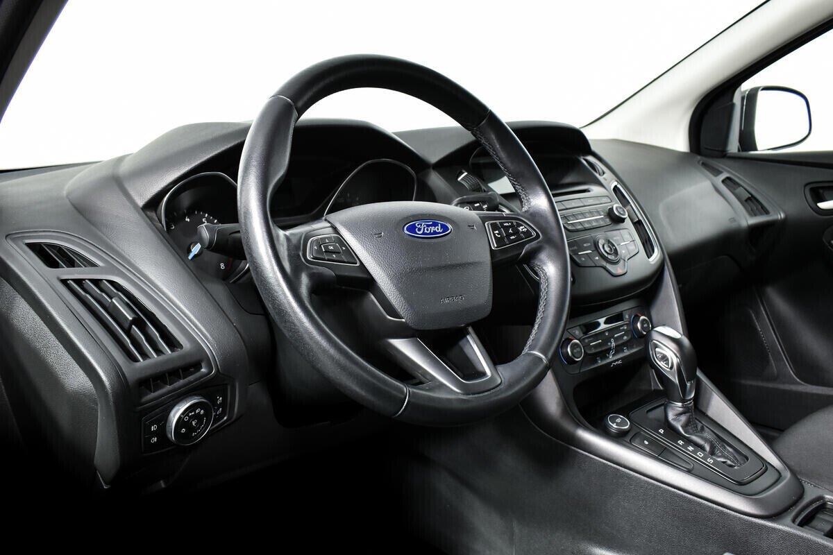 фото автомобиля 5