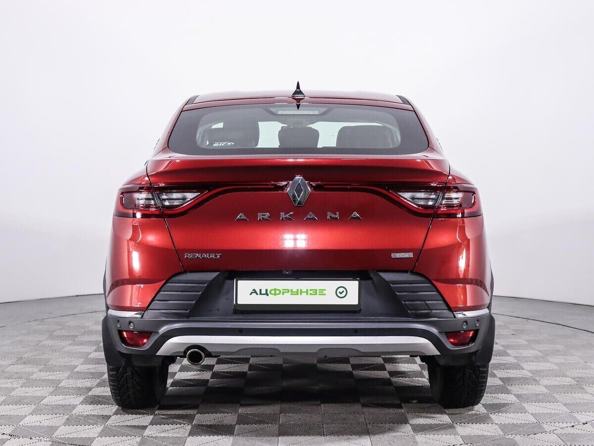 фото автомобиля 5