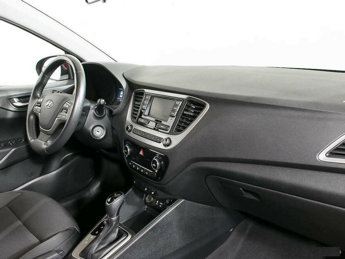фото автомобиля 5