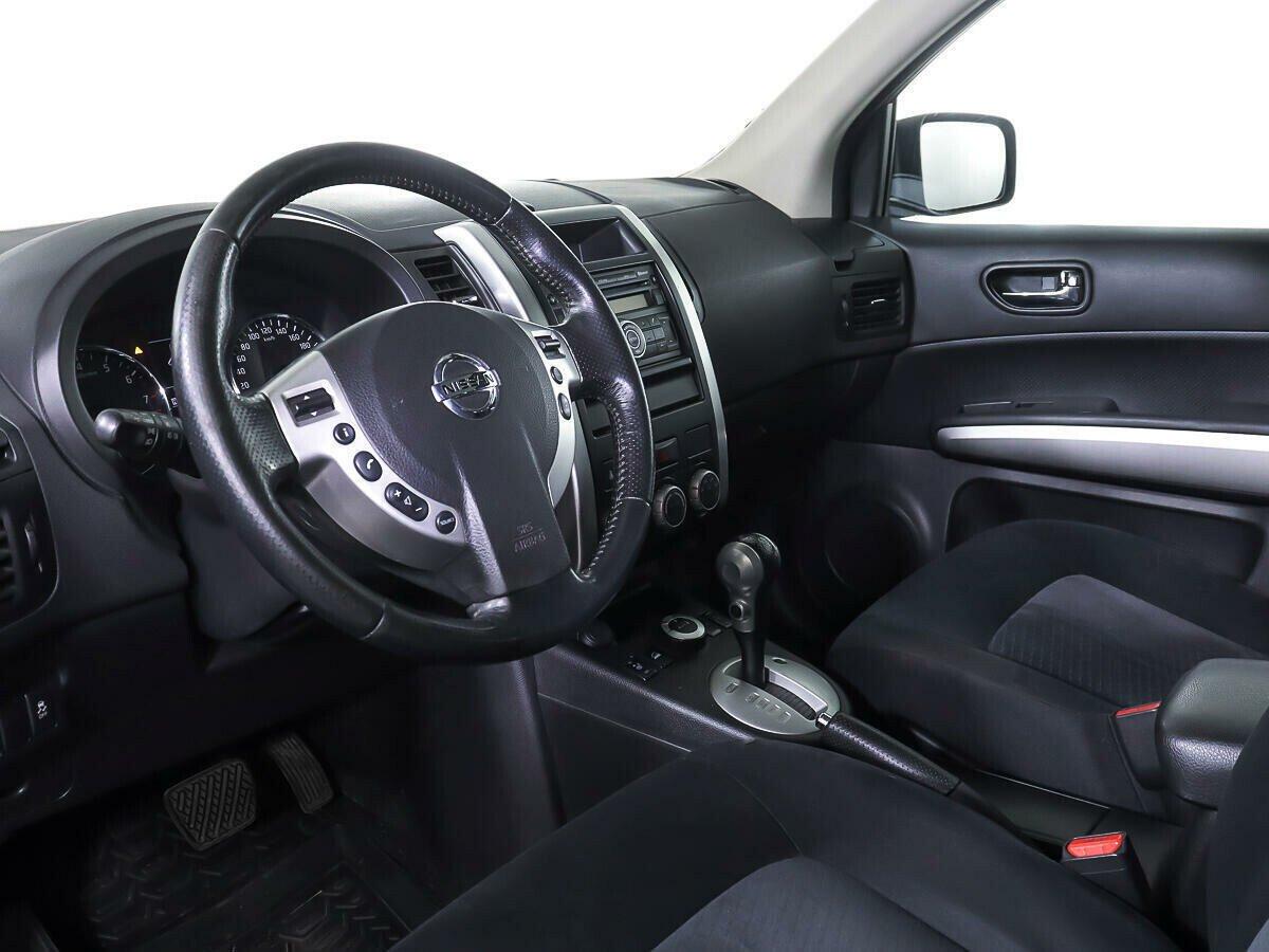 фото автомобиля 6