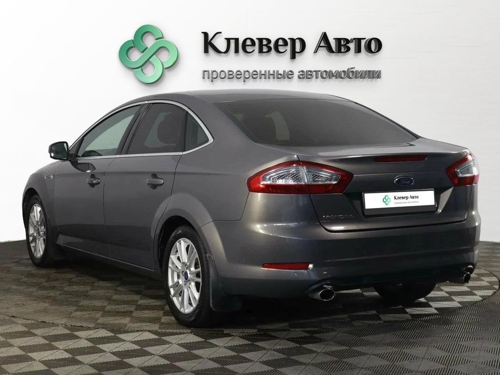 фото автомобиля 3