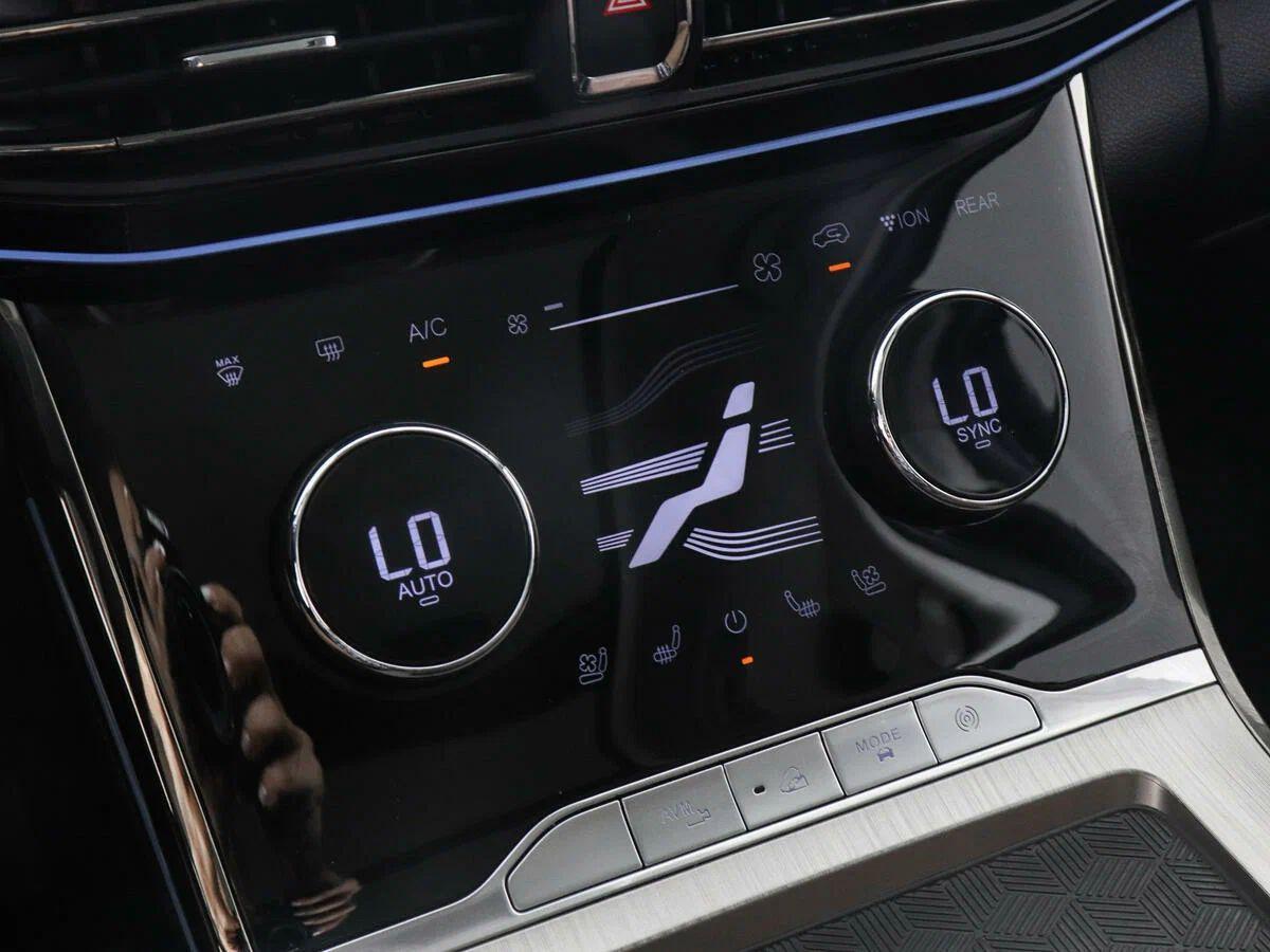 фото автомобиля 7
