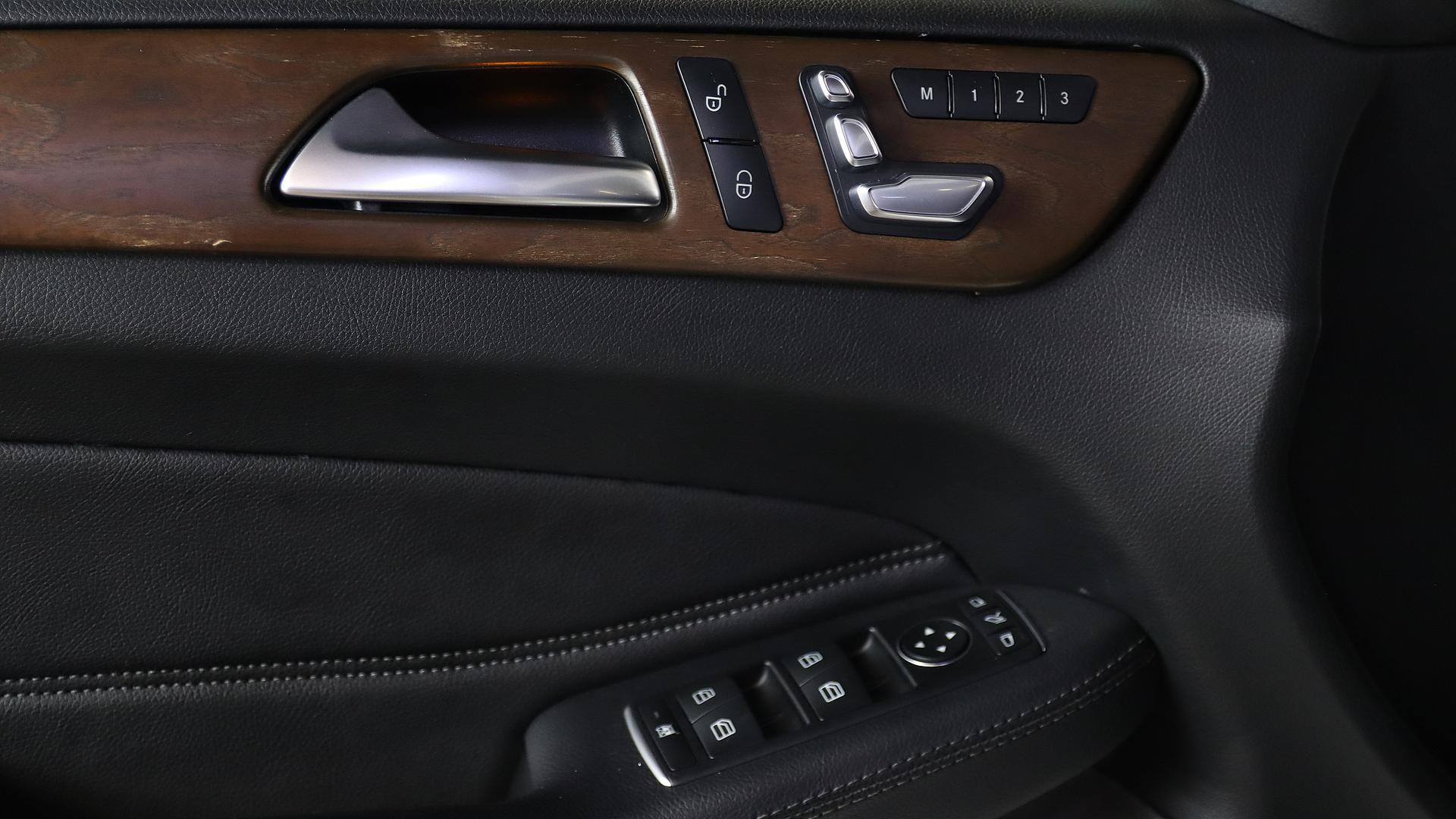 фото автомобиля 7