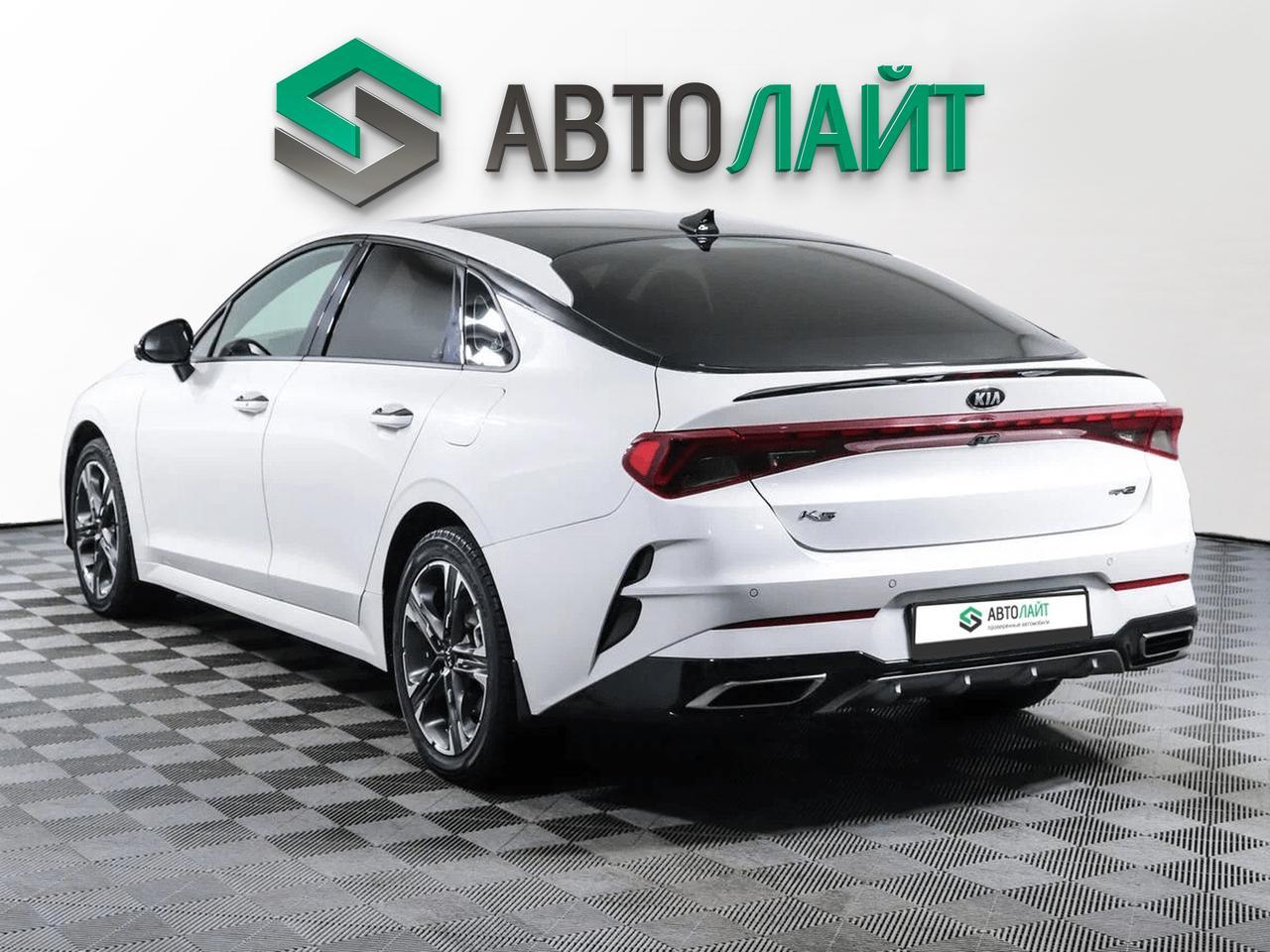 фото автомобиля 3