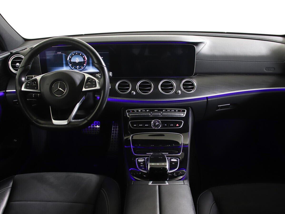 фото автомобиля 6