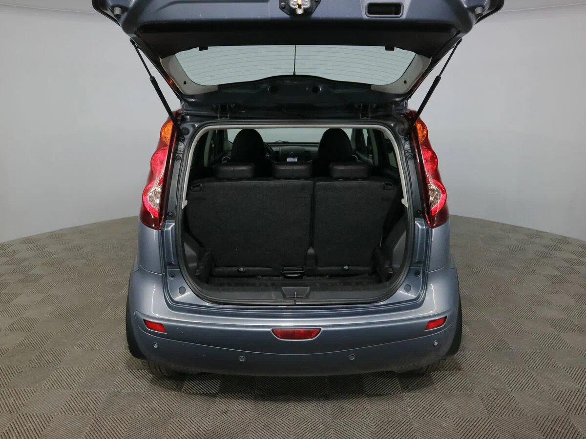 фото автомобиля 7