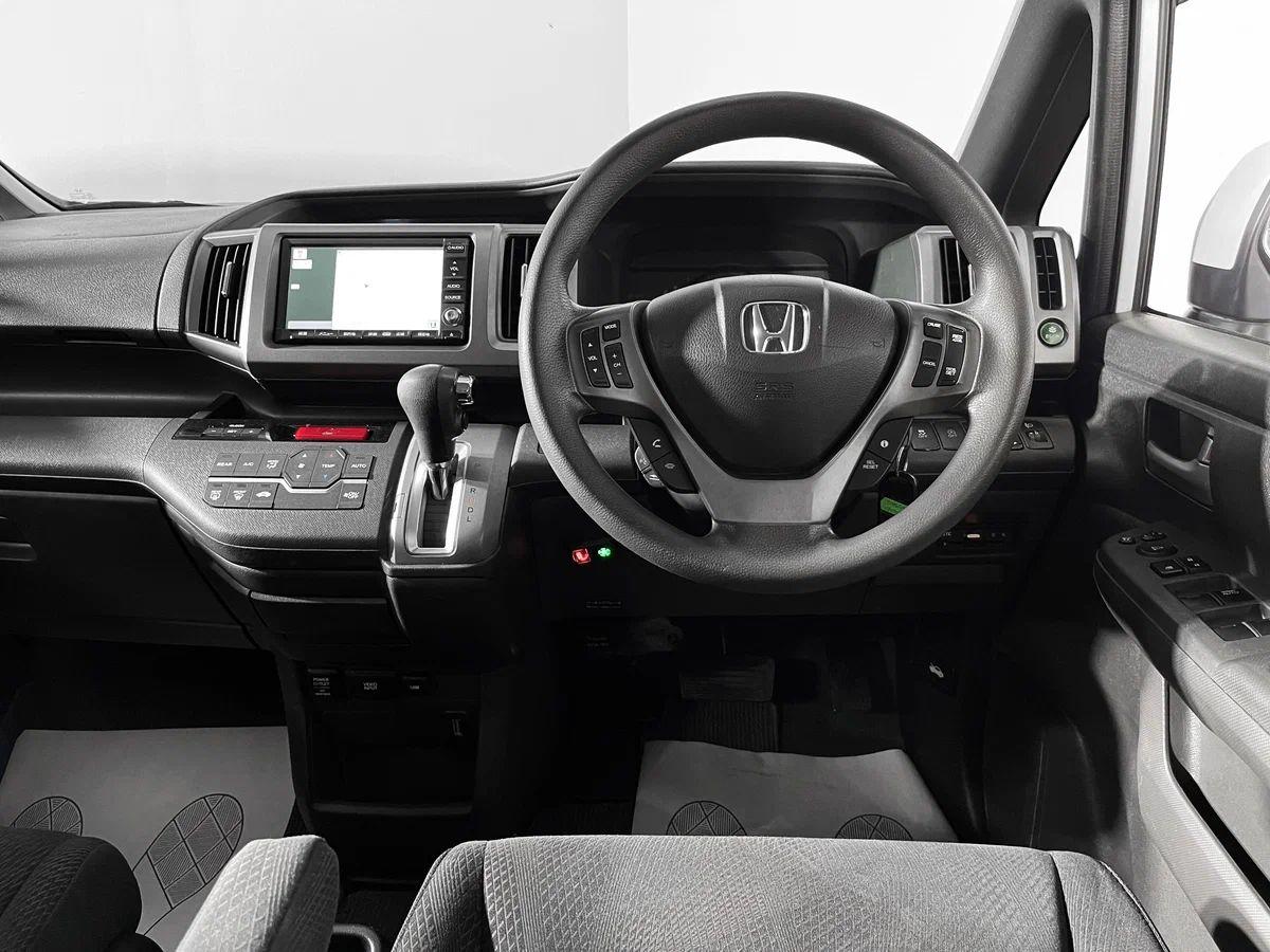 фото автомобиля 7