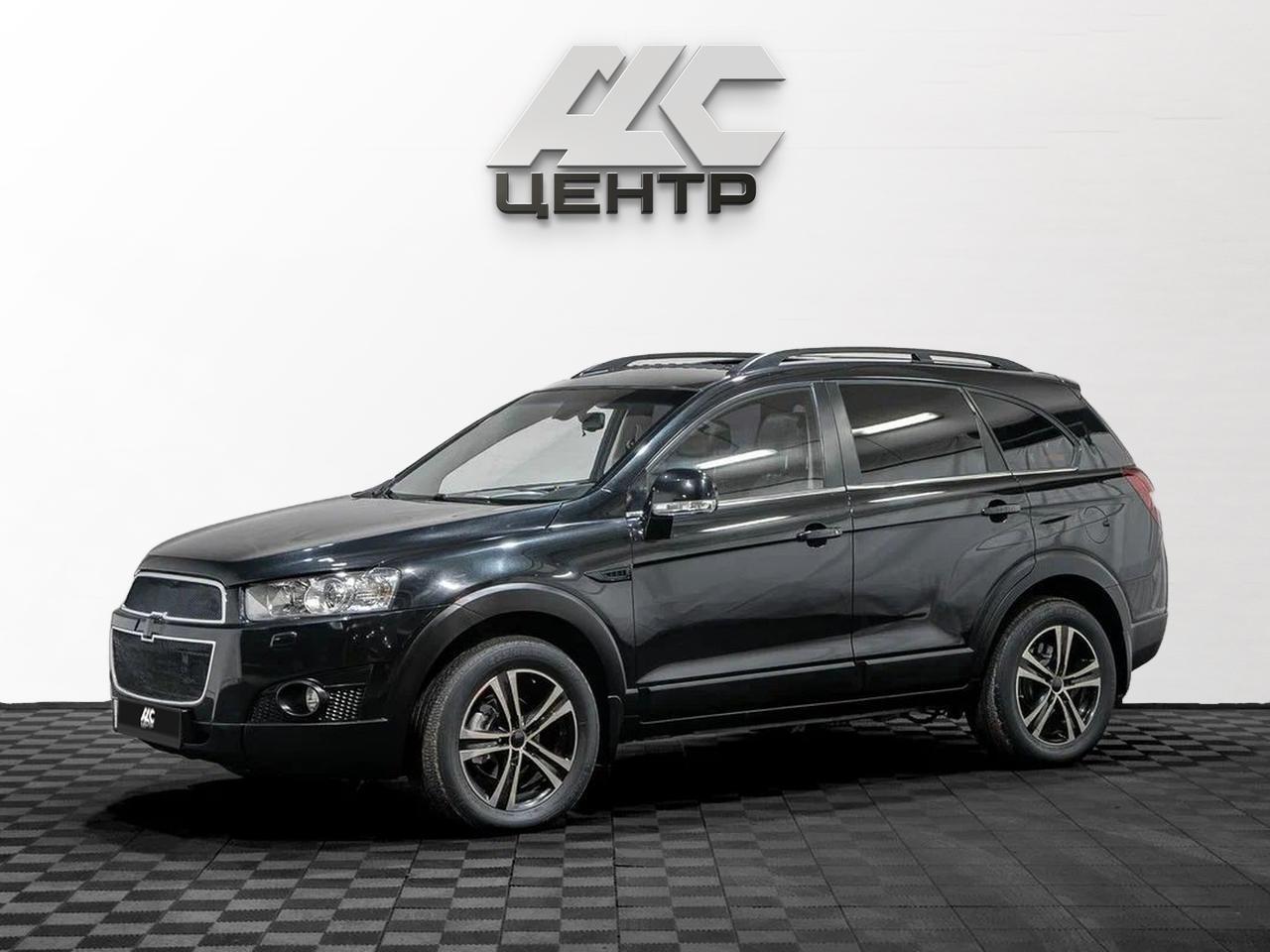 фото автомобиля 0
