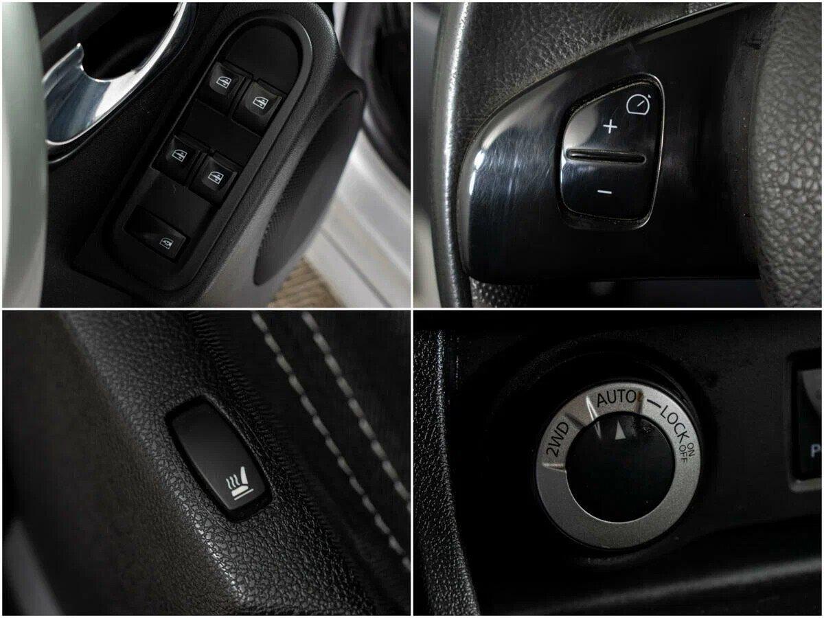 фото автомобиля 6