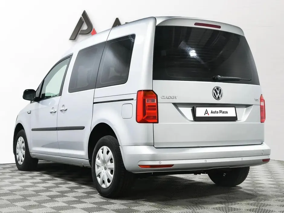 AutoPlaza