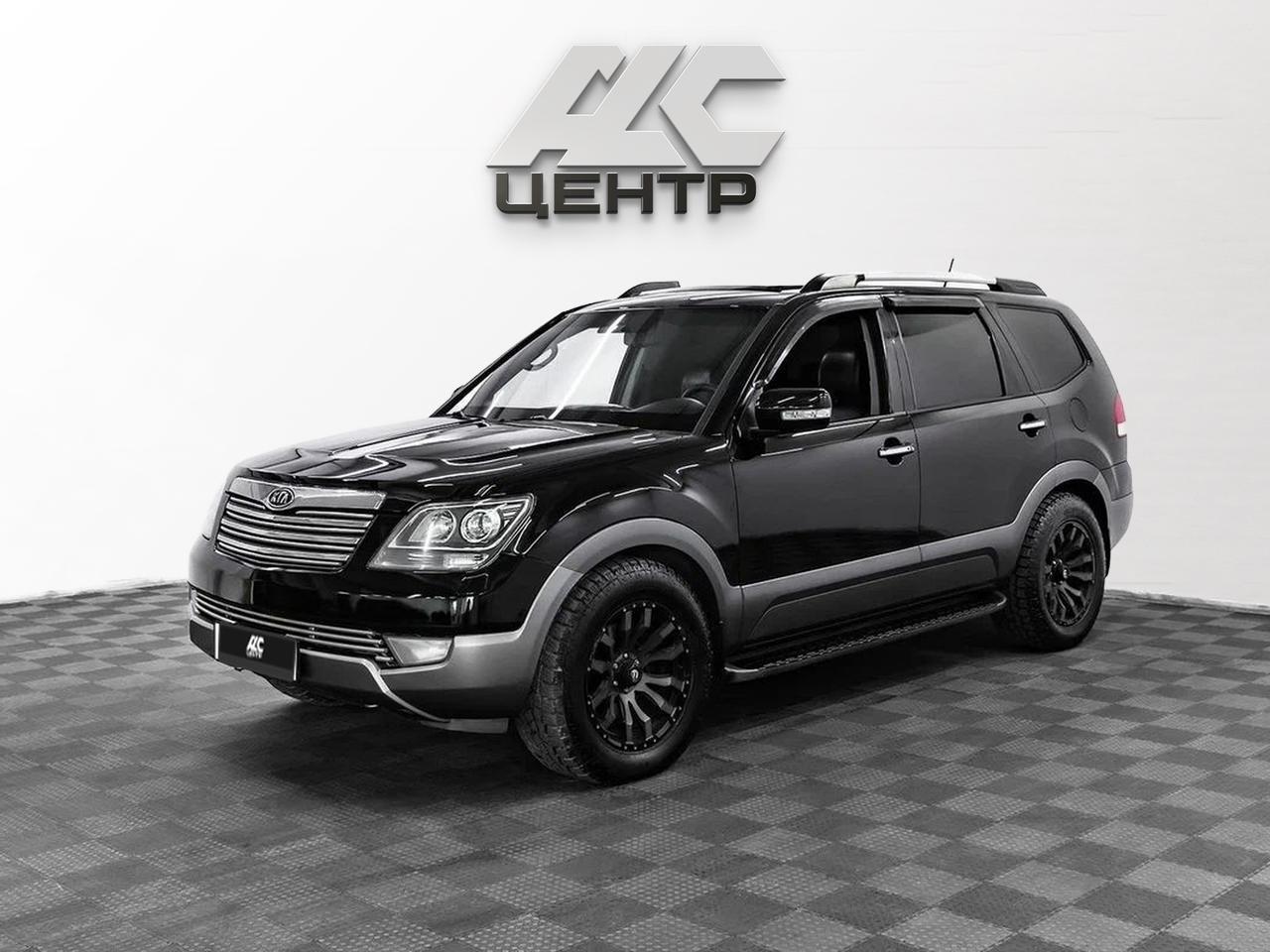 фото автомобиля 0
