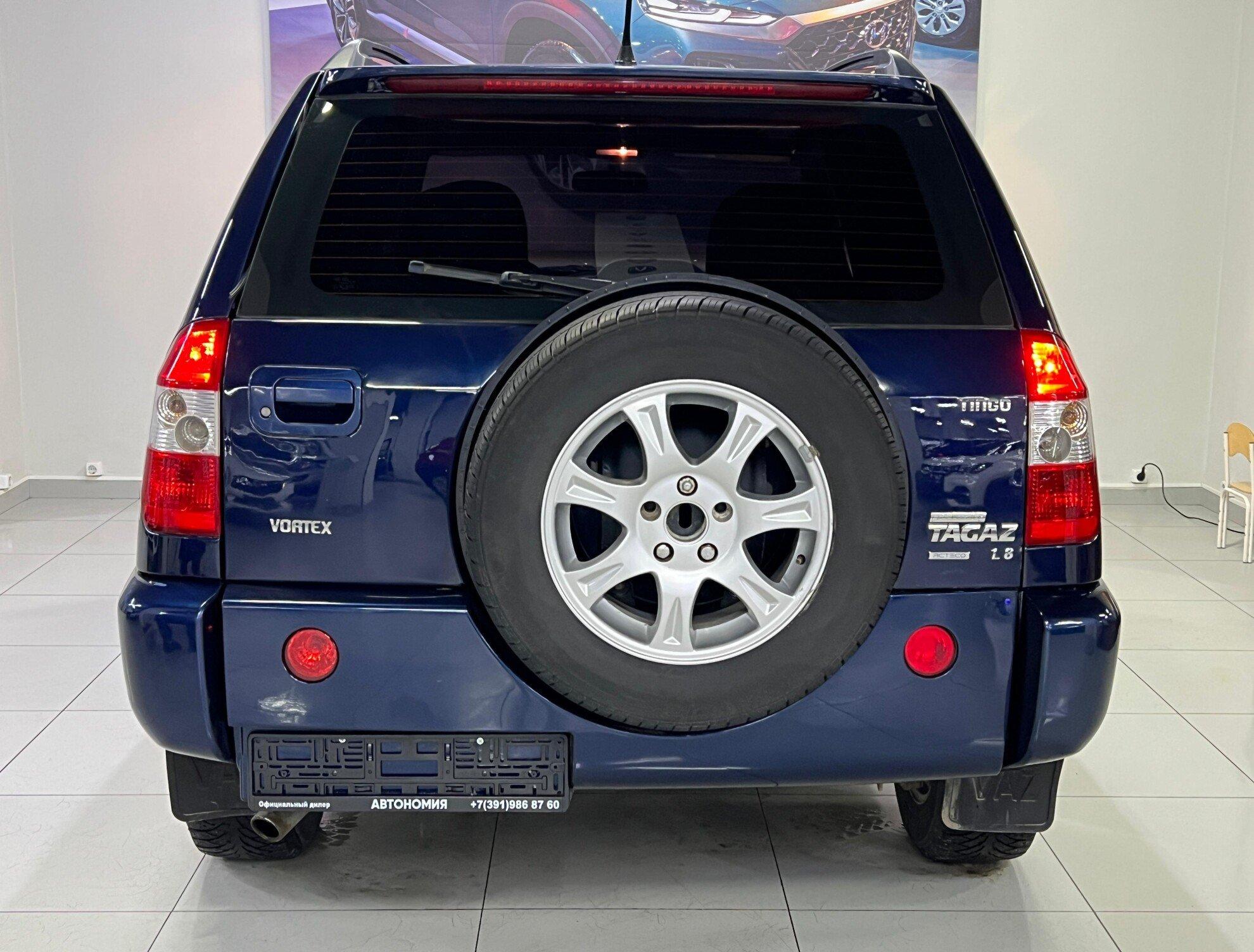 фото автомобиля 12