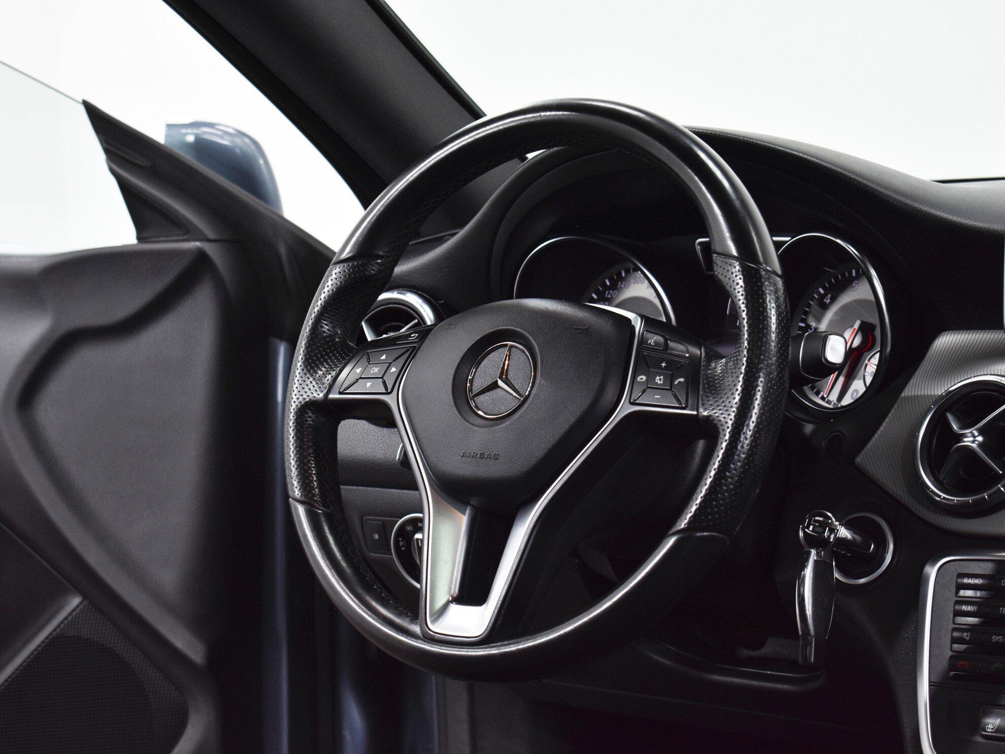 фото автомобиля 7