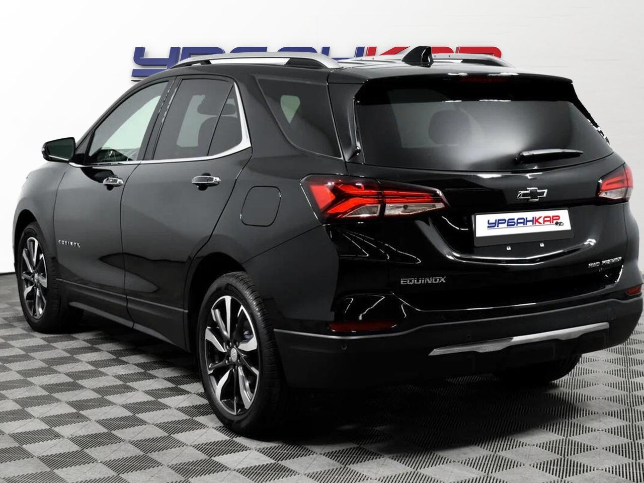 фото автомобиля 3