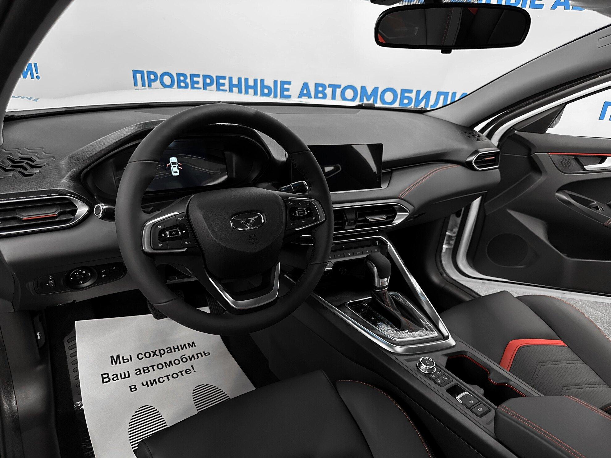фото автомобиля 6