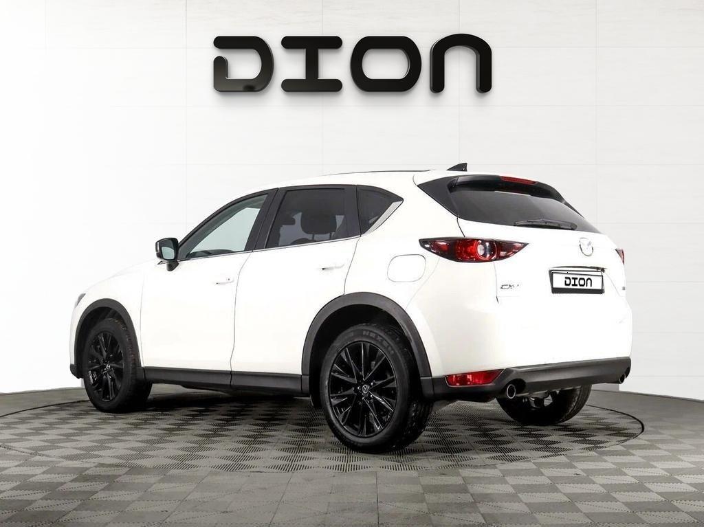 фото автомобиля 3