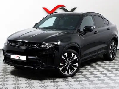 «Авто на Неве»