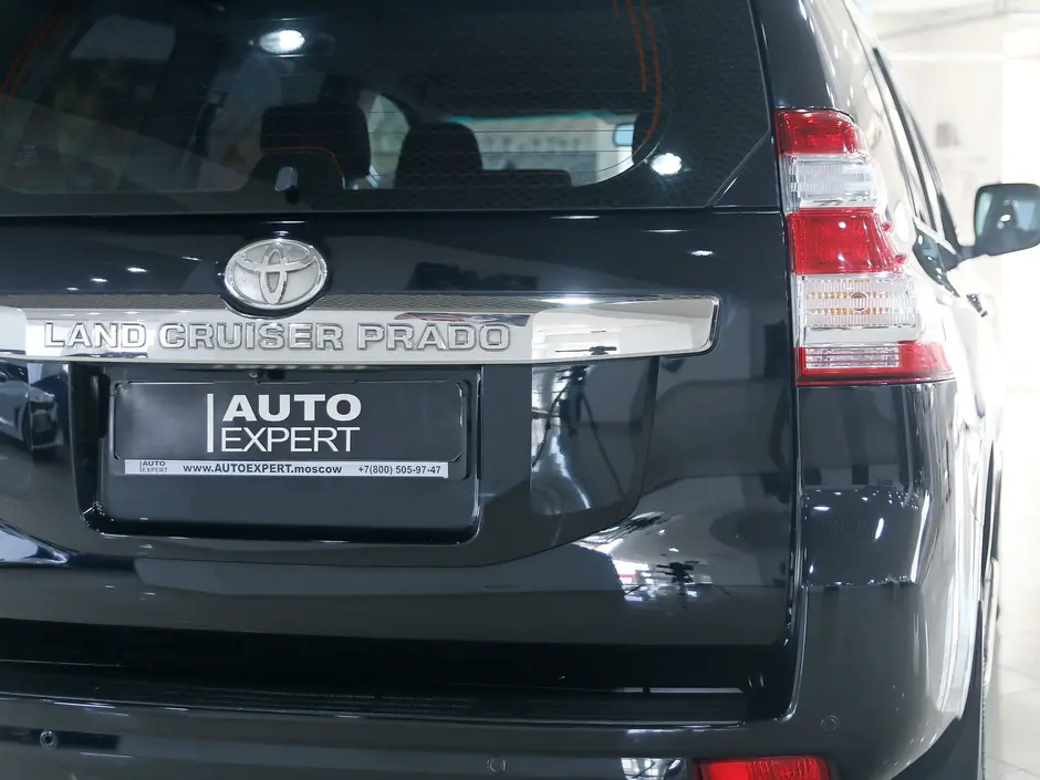 Auto Expert