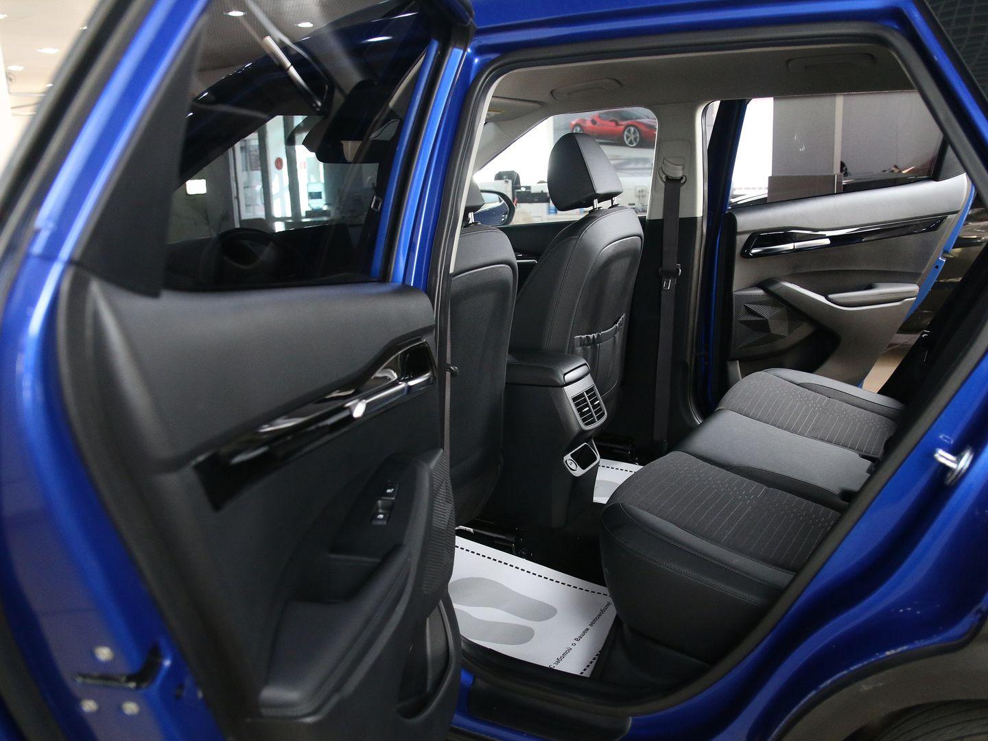 фото автомобиля 5