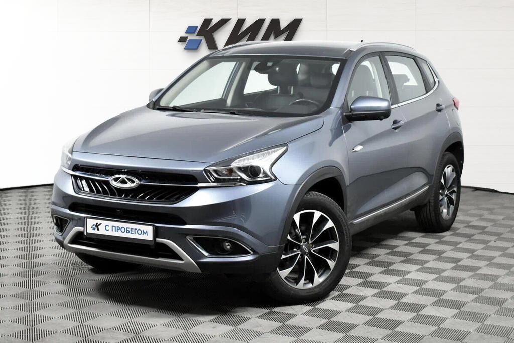 фото автомобиля 0