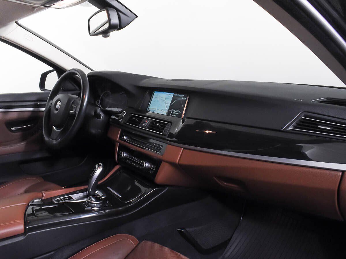 фото автомобиля 5