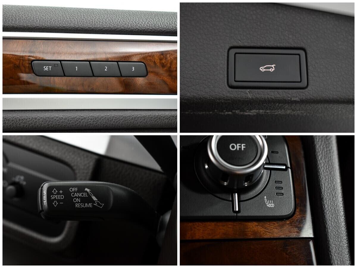 фото автомобиля 6