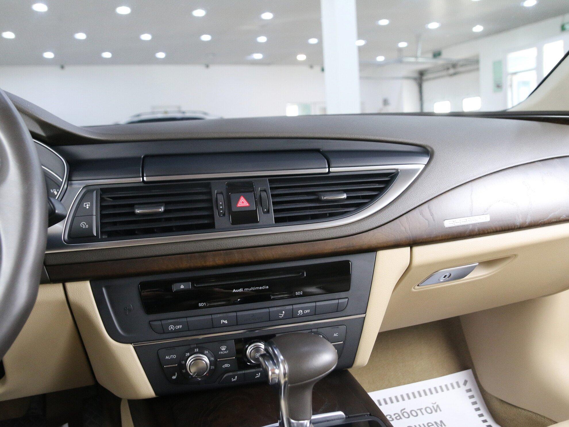 фото автомобиля 12