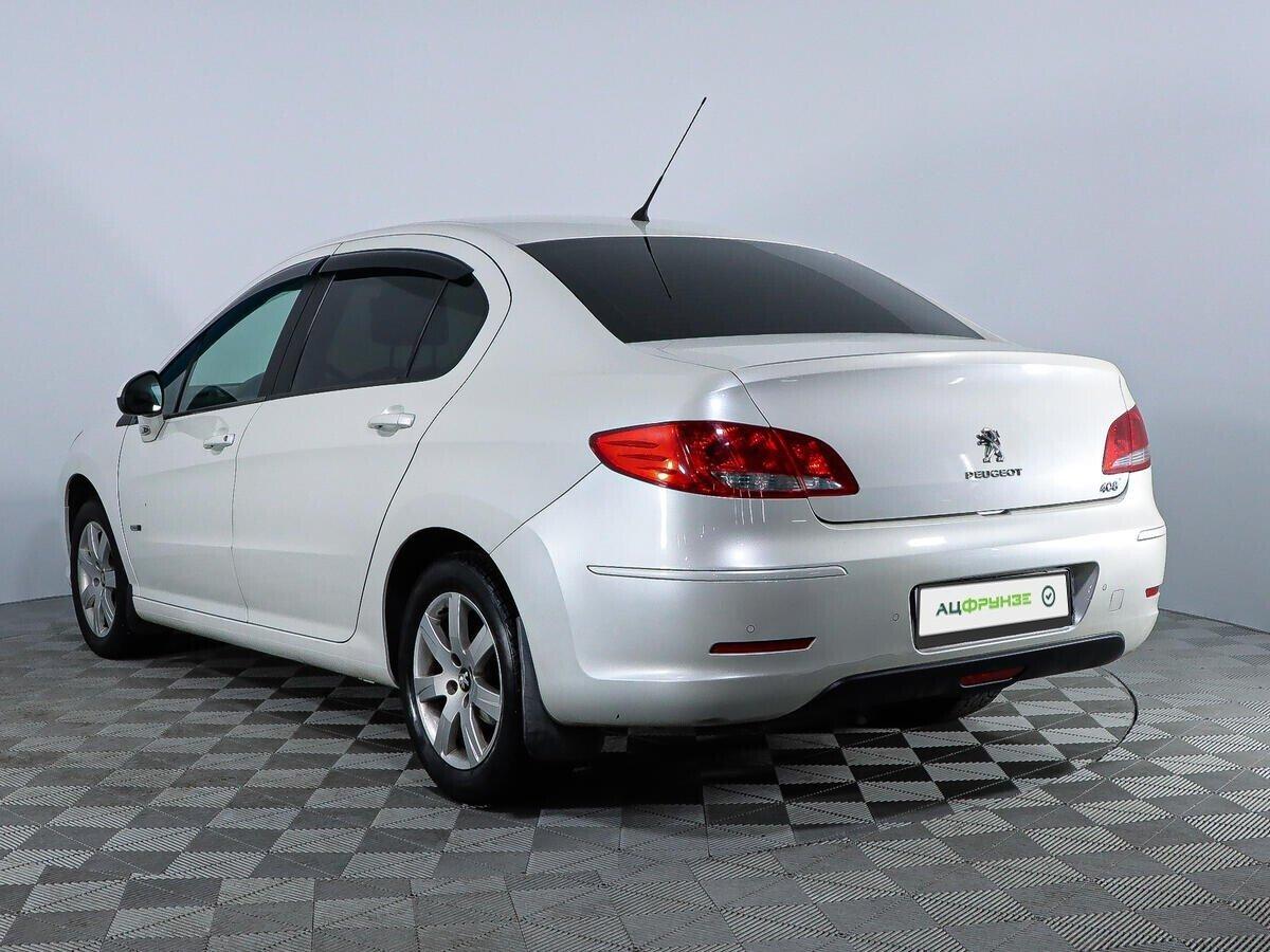 фото автомобиля 6