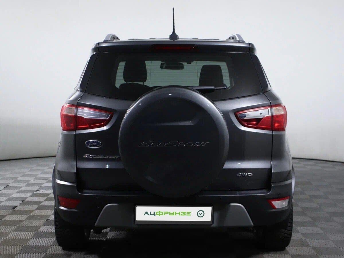 фото автомобиля 2
