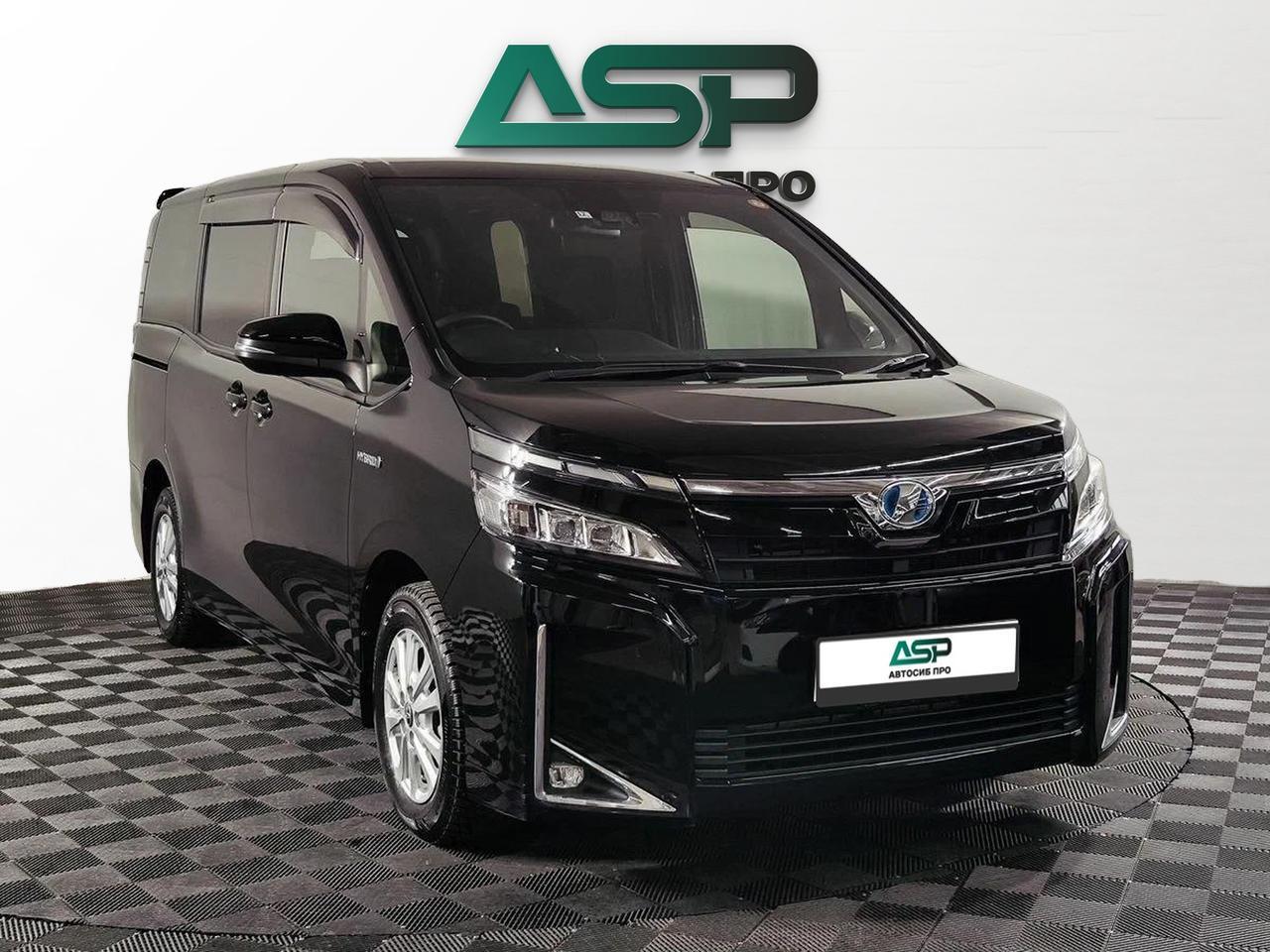 фото автомобиля 2