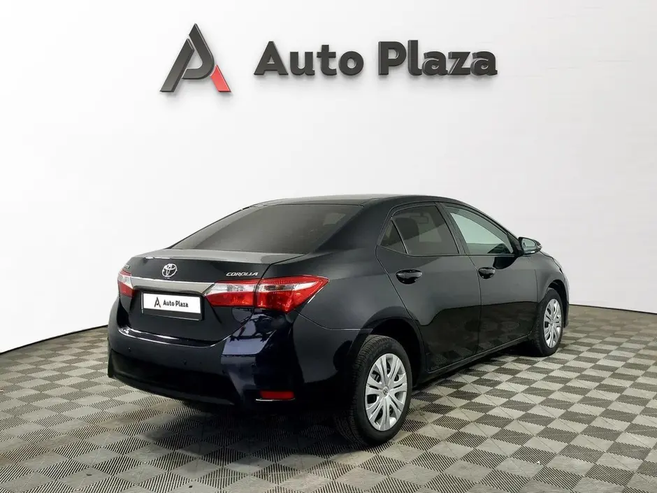 AutoPlaza
