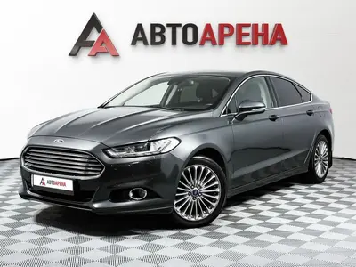 АвтоАрена