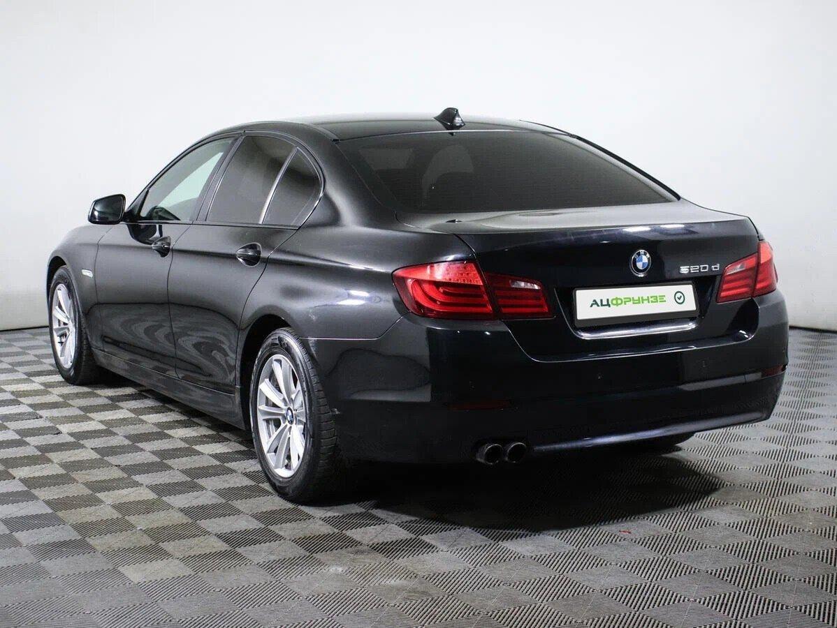 фото автомобиля 6