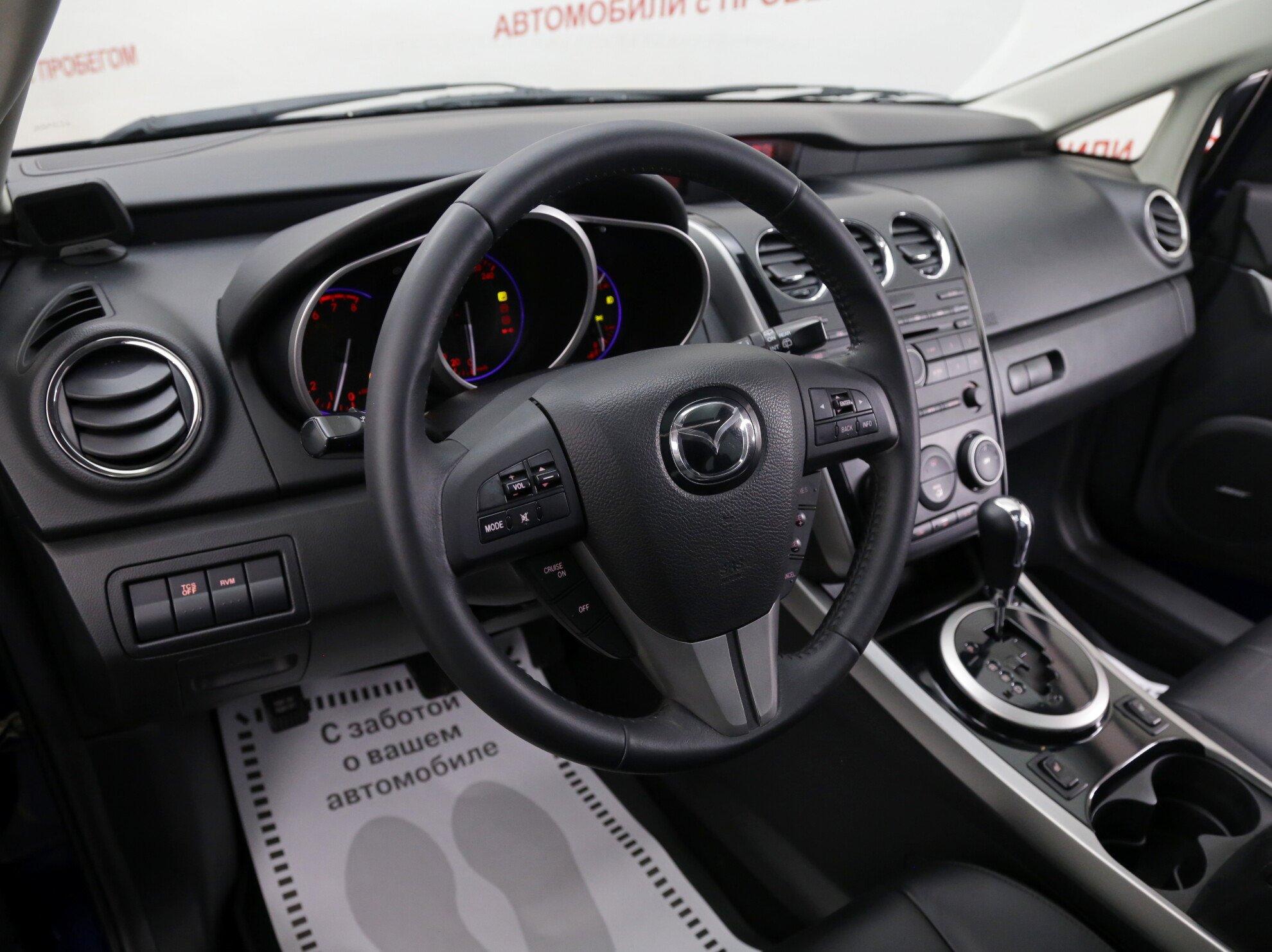 фото автомобиля 13
