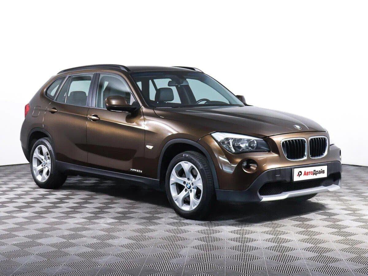 фото автомобиля 2