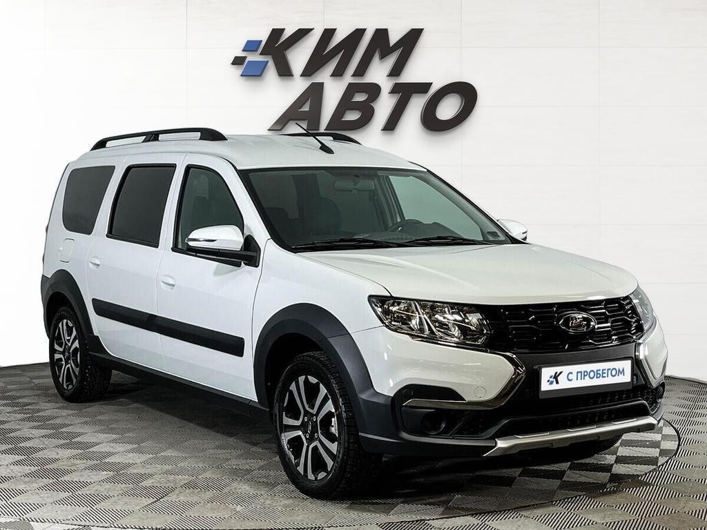 фото автомобиля 2