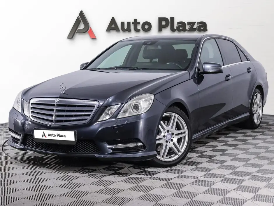 AutoPlaza