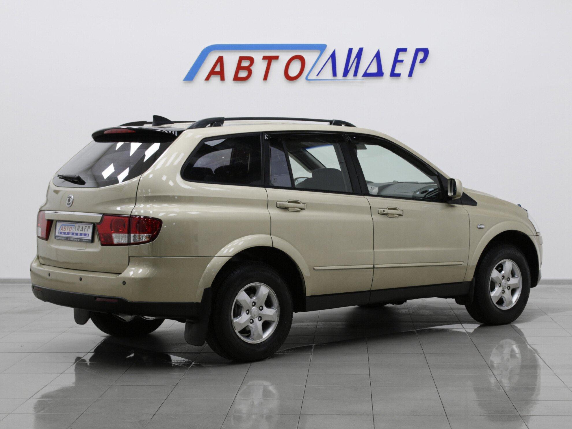 фото автомобиля 3
