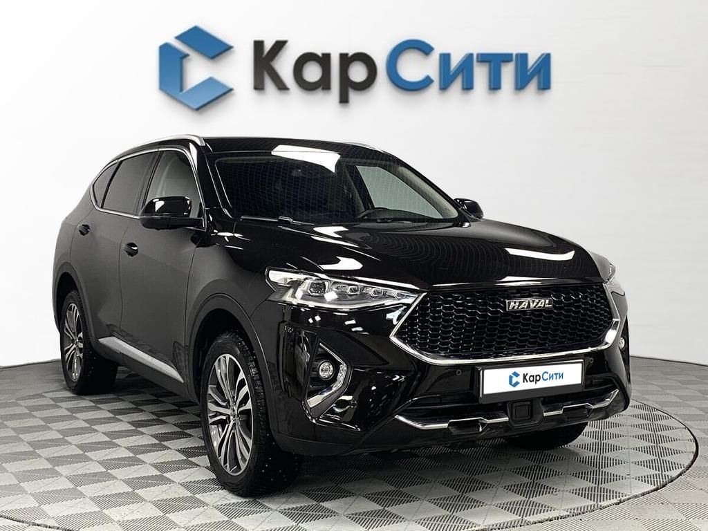 фото автомобиля 2