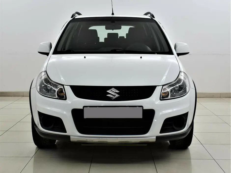 «Авто на Неве»