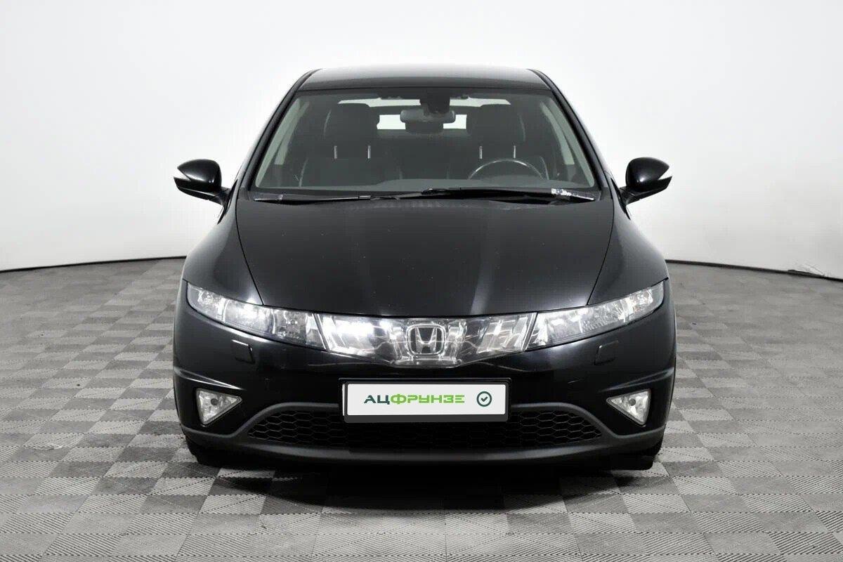 фото автомобиля 1