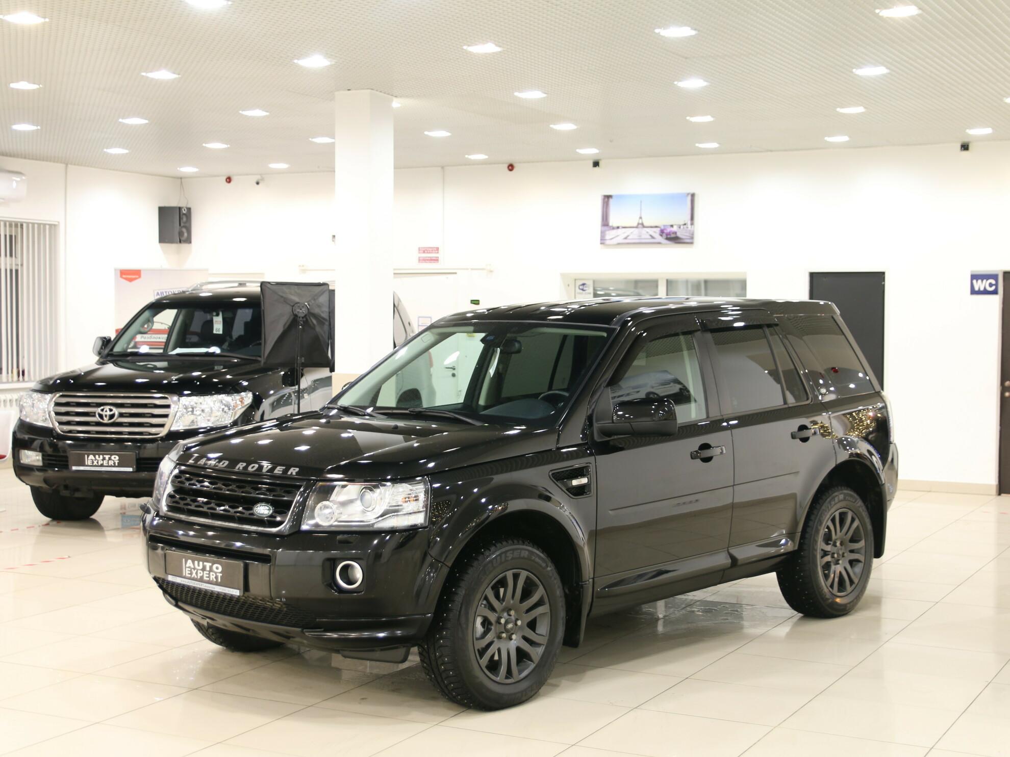 фото автомобиля 0