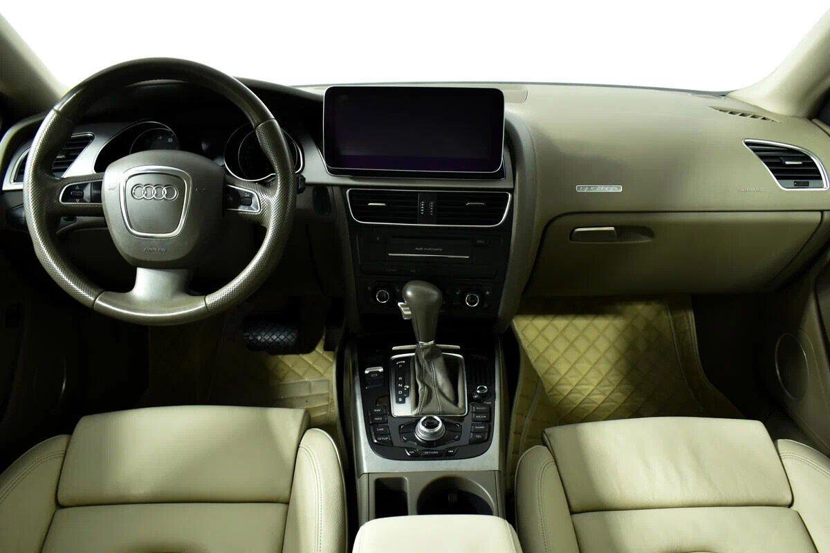 фото автомобиля 8