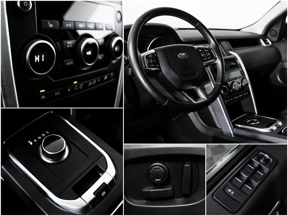 фото автомобиля 7
