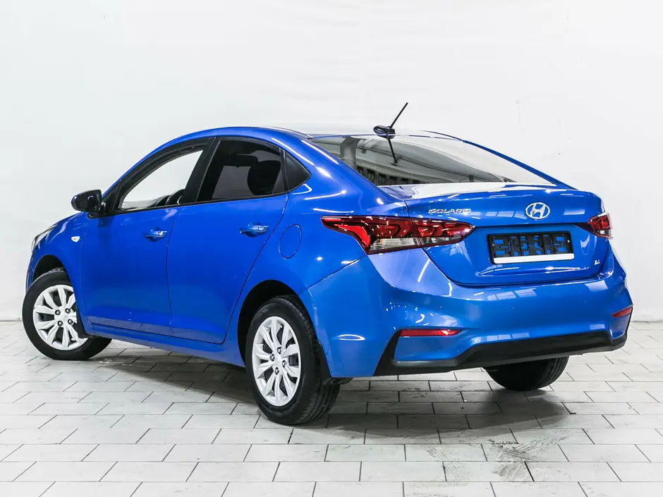 «Авто на Неве»