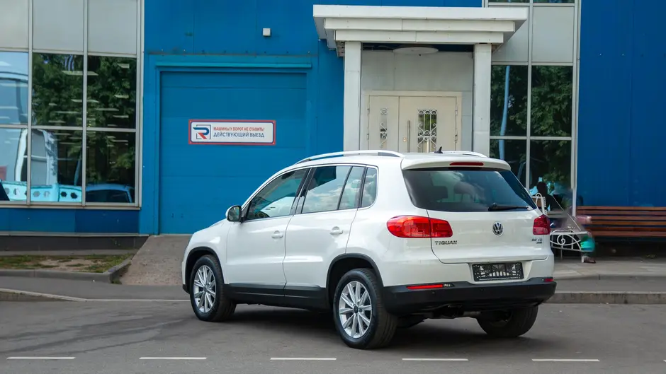 AutoPlaza