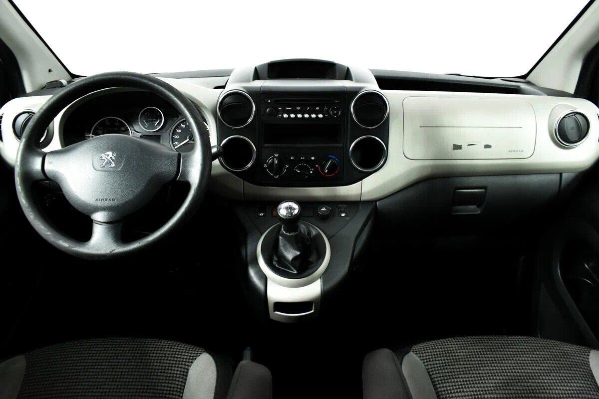 фото автомобиля 7