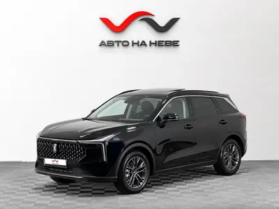 «Авто на Неве»