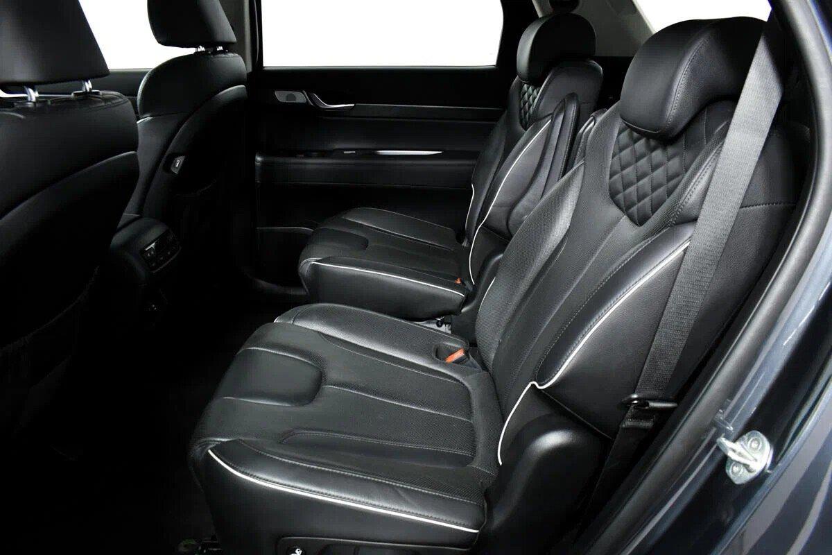 фото автомобиля 7